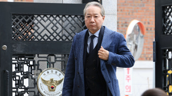 '음주 사망사고' 의협 간부 