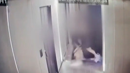 여성 성폭행·남자친구 살해 시도한 男…