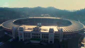 재일교포 기자, 일본 축구대표팀 평양 원정 취재 거부당해