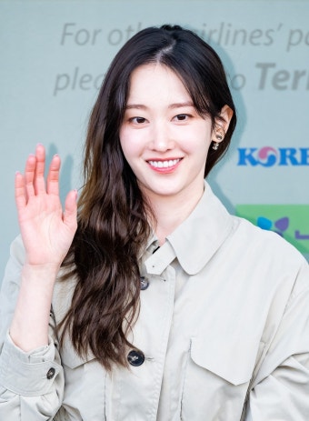 '학폭 의혹' J씨=전종서...