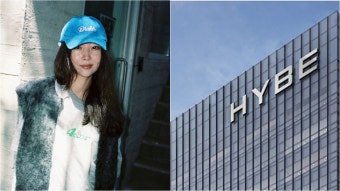 [Y초점] 민희진·어도어의 독립 시도, 그렇게 놀랍지 않은 이유