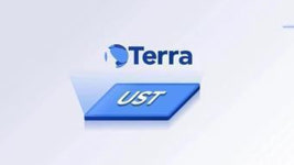 美 SEC 테라폼랩스·권도형에 벌금 7조 원 부과해야