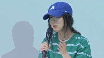 판사 출신 변호사 