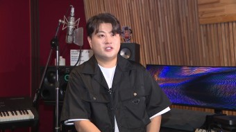 [속보] [단독] 경찰, '음주 뺑소니' 의혹 김호중 자택·소속사 압수수색