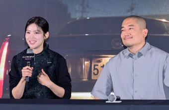 [Y현장] 