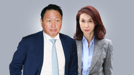 [속보] 법원 