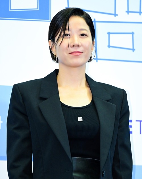 라이딩 인생, 엄마의 열정과 가족 이야기 그린 심리드라마 예정 에어ING_TRANS_SCORE 100.