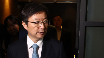 서울대병원장 