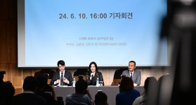 [Y현장] "유통수수료율 낮춰준다더니"…첸백시, SM과 전면전 다시 선포한 이유(종합)
