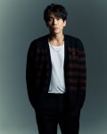 2am 이창민, 바이브 소속사 메이저나인과 전속계약
