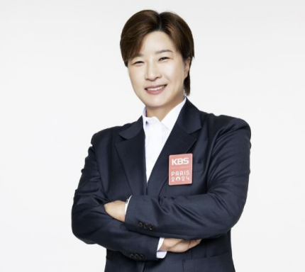 박세리, 여자골프 중계에 도전…전세계 선수들의 부담을 느껴
