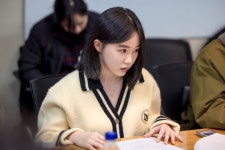 타로, 조여정·덱스부터 오유진까지 총출동한 대본 리딩 현장