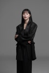 [단독] 안혜경, SBS 새 드라마 '굿파트너' 출연…장나라와 연기 호흡
