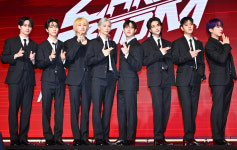 [Y현장] 스트레이 키즈 전원 재계약, 앞으로의 미래도 스테이와 함께