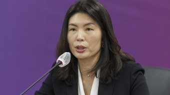 [속보] 尹, 첫 대통령실 저출생수석에 유혜미 교수 내정