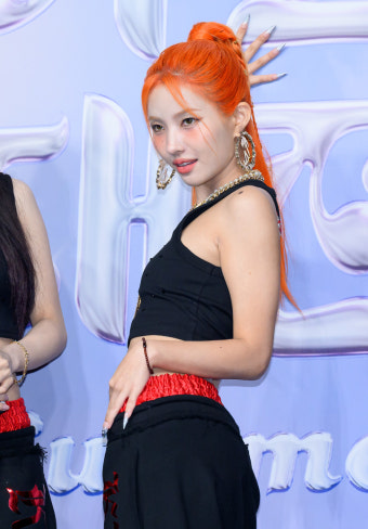 큐브엔터 