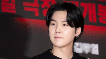 슈가 음주운전 사건, 병무청 별도 징계 안한다