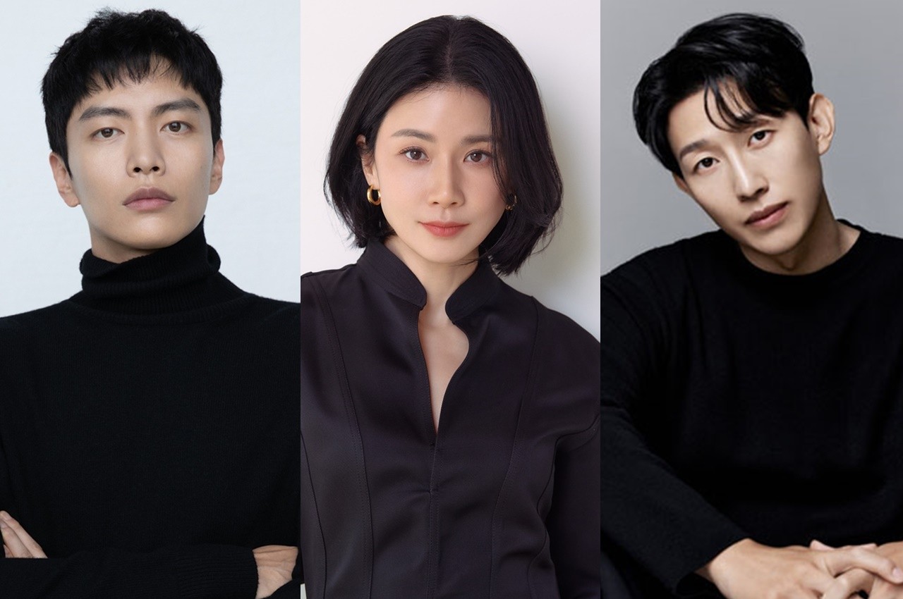 MBC 드라마 메리 킬즈 피플, 이보영 주연의 성공적인 복귀와 공감력 있는 이야기로 안방극장 사로잡다.