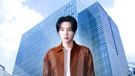 [속보] BTS 슈가, 음주운전 조사 위해 서울 용산서 출석 예정