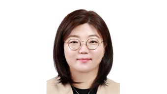 어도어 새 대표 