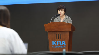 의료계, 여야의정 협의체 참여 거부...
