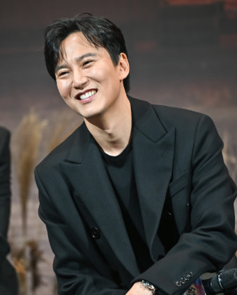 '삼시세끼 라이트', 임영웅·김고은·김남길…결코 가볍지 않은 게스트