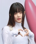 무시해 발언 들은 뉴진스 하니, 직장 내 괴롭힘 국감 참고인 채택