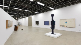 국립현대미술관 청주 이름의 기술 展 …작품 아닌 작품 제목 조명
