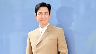 이정재, 래몽래인 경영권 분쟁 승리…정우성 사내이사 선임