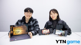 [겜터뷰] 인디의 견고함..IP확장으로 승부, 키위웍스·팀테트라포드