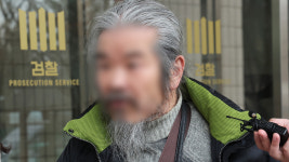 조두순 집 맞은편 월세방 얻은 안산시...연 700만 원 혈세 투입