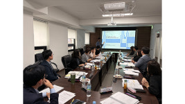 게임문화재단, 게임과몰입 청소년 치유 프로그램 효과성 검증…내년 초 전국 보급 예정