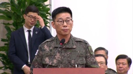 [단독] 서대문 갔다더니 국회로...검찰, 1경비단장 소환조사