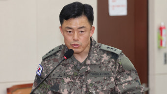[속보] 경찰 특별수사단 