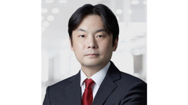 기억의 습작 전람회 출신 서동욱 사망...향년 50세