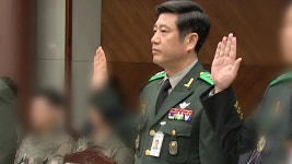 [단독] '내란 비선 의혹' 노상원, 햄버거 회동 더 있었다...경찰, 예비역 대령 구속영장