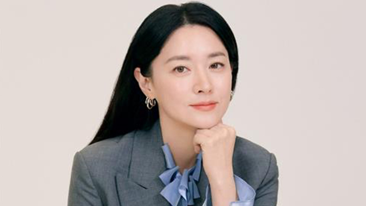 유튜버에게 700만원 벌금 부과, 약식기소 조치…이영애-김건희 여사 친분 주장으로 형사고검 대응
