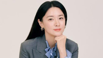 유튜버에게 700만원 벌금 부과, 약식기소 조치…이영애-김건희 여사 친분 주장으로 형사고검 대응