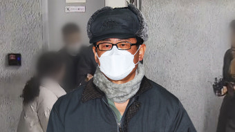 검찰, '계엄 사전모의' 노상원 전 정보사령관 구속 기소