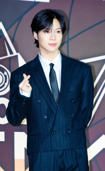 태민 측 