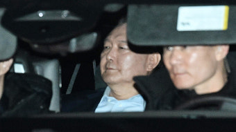 [속보] 윤석열 대통령, 오늘 오전 공수처 조사 불출석