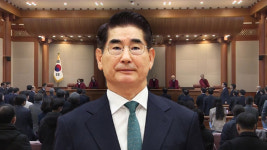 [속보] 김용현 10·26 사태, 12·12 사태 포고문 참고했다