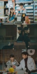 이레, 영화 괜찮아 괜찮아 괜찮아! OST 참여…밝고 행복하게 불러