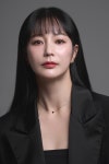 안혜경, 연극 월드다방 출연…대학로서 6일 개막