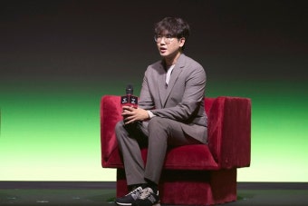 [Y현장] 넷플릭스 