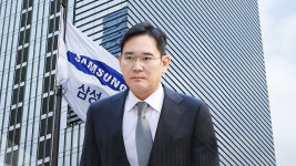 삼성 이재용, 독한 삼성인 주문...사즉생 각오로 위기 대처해야