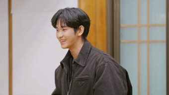 '굿데이' 제작진 