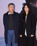 홍상수·김민희, 득남…혼외자 호적·재산상속은?