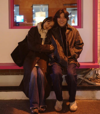 가수 이상순-이효리 부부, 자립준비청년에 2억 기부로 미래의 밝은 희망 되기 기대
