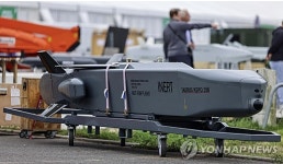 사거리 해제 선언...우크라이나 전쟁 뒤흔든 한 문장